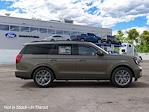 2027 Ford Expedition RWD SUV for sale #27T1122 - photo 5