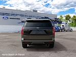 2027 Ford Expedition RWD SUV for sale #27T1122 - photo 7