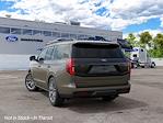 2027 Ford Expedition RWD SUV for sale #27T1122 - photo 8