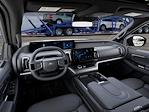 2027 Ford Expedition RWD SUV for sale #27T1122 - photo 9
