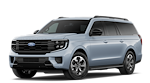 2027 Ford Expedition MAX RWD SUV for sale #27T1124 - photo 24