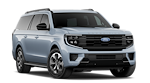 2027 Ford Expedition MAX RWD SUV for sale #27T1124 - photo 27