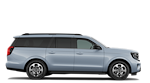 2027 Ford Expedition MAX RWD SUV for sale #27T1124 - photo 28