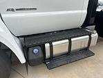 New 2025 Ford F-650 Regular Cab Rollback Body for sale #F250357 - photo 11