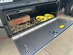 New 2025 Ford F-650 Regular Cab Rollback Body for sale #F250357 - photo 14