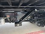 New 2025 Ford F-650 Regular Cab Rollback Body for sale #F250357 - photo 15