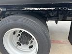 New 2025 Ford F-650 Regular Cab Rollback Body for sale #F250357 - photo 16