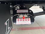 New 2025 Ford F-650 Regular Cab Rollback Body for sale #F250357 - photo 17