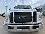 New 2025 Ford F-650 Regular Cab Rollback Body for sale #F250357 - photo 4