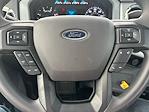 New 2025 Ford F-650 Regular Cab Rollback Body for sale #F250357 - photo 24