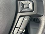 New 2025 Ford F-650 Regular Cab Rollback Body for sale #F250357 - photo 25