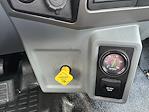New 2025 Ford F-650 Regular Cab Rollback Body for sale #F250357 - photo 27
