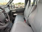 New 2025 Ford F-650 Regular Cab Rollback Body for sale #F250357 - photo 29