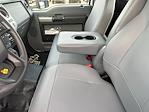 New 2025 Ford F-650 Regular Cab Rollback Body for sale #F250357 - photo 30