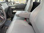 New 2025 Ford F-650 Regular Cab Rollback Body for sale #F250357 - photo 31