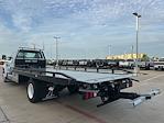 New 2025 Ford F-650 Regular Cab Rollback Body for sale #F250357 - photo 2