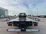 New 2025 Ford F-650 Regular Cab Rollback Body for sale #F250357 - photo 32
