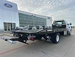 New 2025 Ford F-650 Regular Cab Rollback Body for sale #F250357 - photo 34
