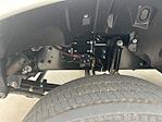 New 2025 Ford F-650 Regular Cab Rollback Body for sale #F250357 - photo 5