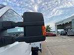 New 2025 Ford F-650 Regular Cab Rollback Body for sale #F250357 - photo 9