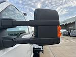 New 2025 Ford F-650 Regular Cab Rollback Body for sale #F250357 - photo 10