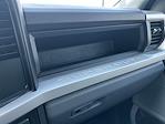 New 2025 Ford F-350 Regular Cab Steel Flatbed Truck for sale #F250416 - photo 23
