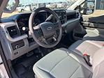 New 2025 Ford F-350 Super Cab Steel Flatbed Truck for sale #F250535 - photo 11