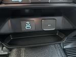 New 2025 Ford F-350 Super Cab Steel Flatbed Truck for sale #F250535 - photo 22
