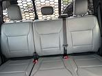New 2025 Ford F-350 Super Cab Steel Flatbed Truck for sale #F250535 - photo 27