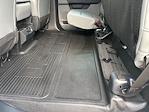 New 2025 Ford F-350 Super Cab Steel Flatbed Truck for sale #F250535 - photo 29