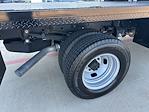 New 2025 Ford F-350 Super Cab Steel Flatbed Truck for sale #F250535 - photo 34