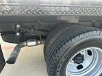 New 2025 Ford F-350 Regular Cab Steel Flatbed Truck for sale #F250546 - photo 31