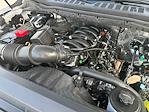 New 2025 Ford F-350 Regular Cab Steel Flatbed Truck for sale #F250546 - photo 32