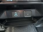 New 2025 Ford F-350 Super Cab Steel Flatbed Truck for sale #F250549 - photo 21