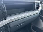 New 2025 Ford F-350 Super Cab Steel Flatbed Truck for sale #F250549 - photo 23