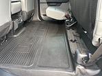 New 2025 Ford F-350 Super Cab Steel Flatbed Truck for sale #F250549 - photo 28