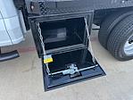 New 2025 Ford F-350 Super Cab Steel Flatbed Truck for sale #F250549 - photo 30