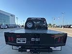 New 2025 Ford F-350 Super Cab Steel Flatbed Truck for sale #F250549 - photo 31
