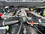 New 2025 Ford F-350 Super Cab Steel Flatbed Truck for sale #F250549 - photo 34