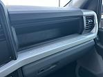 New 2025 Ford F-350 Super Cab Steel Flatbed Truck for sale #F250584 - photo 24