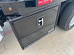 New 2025 Ford F-350 Super Cab Steel Flatbed Truck for sale #F250584 - photo 29