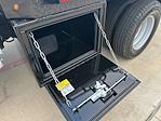 New 2025 Ford F-350 Super Cab Steel Flatbed Truck for sale #F250584 - photo 30
