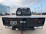 New 2025 Ford F-350 Super Cab Steel Flatbed Truck for sale #F250584 - photo 31