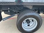 New 2025 Ford F-350 Super Cab Steel Flatbed Truck for sale #F250584 - photo 33