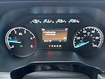 New 2025 Ford F-550 Crew Cab Steel Flatbed Truck for sale #F250684 - photo 15