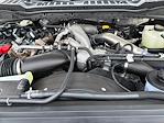 New 2025 Ford F-550 Crew Cab Steel Flatbed Truck for sale #F250684 - photo 20