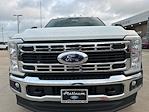 New 2025 Ford F-550 Crew Cab Steel Flatbed Truck for sale #F250684 - photo 28