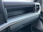 New 2025 Ford F-550 Crew Cab Steel Flatbed Truck for sale #F250684 - photo 46