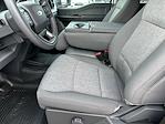New 2025 Ford F-550 Crew Cab Steel Flatbed Truck for sale #F250684 - photo 48