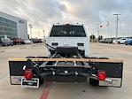 New 2025 Ford F-550 Crew Cab Steel Flatbed Truck for sale #F250684 - photo 53